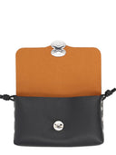 Borsa Zanellato "Lettera Daily"
