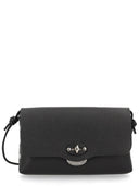 Borsa Zanellato "Lettera Daily"