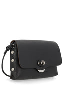 Borsa Zanellato "Lettera Daily"