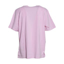 Msgm T Shirts And Polos