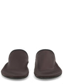 Alysi Mule In Raso