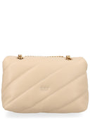 Borsa Pinko "Love Puff" Mini
