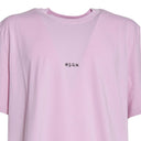 Msgm T Shirts And Polos