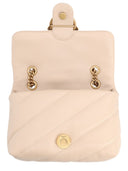 Borsa Pinko "Love Puff" Mini