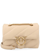 Borsa Pinko "Love Puff" Mini