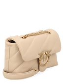 Borsa Pinko "Love Puff" Mini