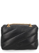 Pinko Borsa "Love Puff" Baby