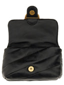 Pinko Borsa "Love Puff" Baby