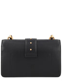 Borsa Pinko "Love Bag One" Piccola