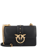 Borsa Pinko "Love Bag One" Piccola