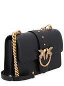 Borsa Pinko "Love Bag One" Piccola