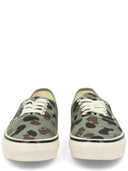 Vans Sneaker "Autentic Premium"
