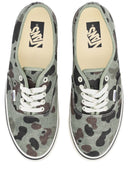 Vans Sneaker "Autentic Premium"