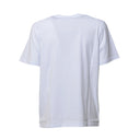 Msgm T Shirts And Polos