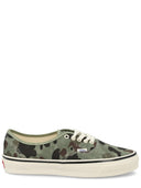Vans Sneaker "Autentic Premium"