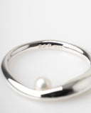 Bar Jewellery Bijoux Silver