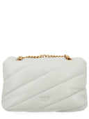 Pinko Borsa "Love Puff" Baby