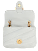Pinko Borsa "Love Puff" Baby