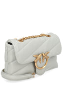 Pinko Borsa "Love Puff" Baby