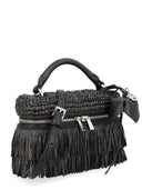 Michael By Michael Kors Borsa "Jane" Extra Small