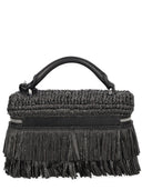 Michael By Michael Kors Borsa "Jane" Extra Small
