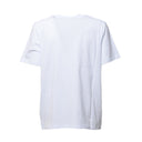 Msgm T Shirts And Polos