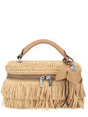 Borsa Michael By Michael Kors "Jane" extra piccola