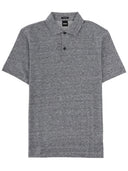 Polo Boss "H Press"