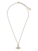 Collana Vivienne Westwood "Grace"