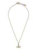 Collana Vivienne Westwood "Grace"