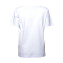 Msgm T Shirts And Polos