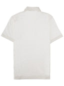 Boss Polo "H Press"