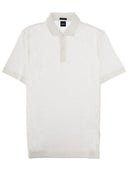 Boss Polo "H Press"