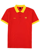 Boss Polo "Paddy"