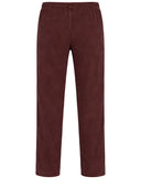 Homme Plisse Issey Miyake Pantalone Plissettato