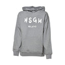 Msgm-Pullover
