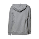Msgm-Pullover