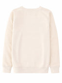 Marant étoile Felpa "Millyny"