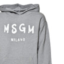 Msgm-Pullover
