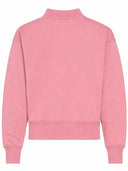 Marant étoile "Moby" Sweatshirt