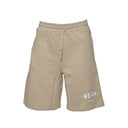 Msgm Shorts