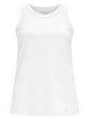 Loulou De Saison Top "Poso"