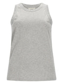 Loulou De Saison Top "Poso"