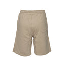 Msgm Shorts