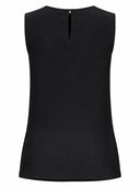 Theory Georgette Top