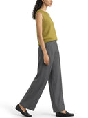 Theory Cashmere Top