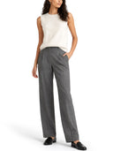Theory Cashmere Top