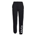 Msgm Trousers