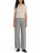 Theory Cashmere Shirt