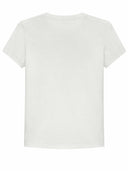 Theory Pima Cotton T Shirt